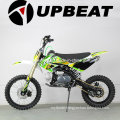 Upbeat Cheap Pit Bike Lifan Dirt Bike 125cc/140cc
